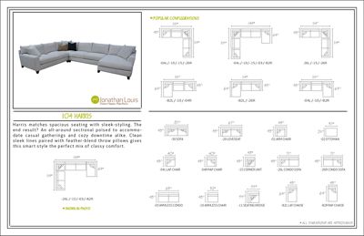 ProductImage