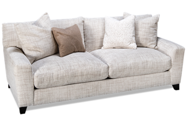 Harris Sofa