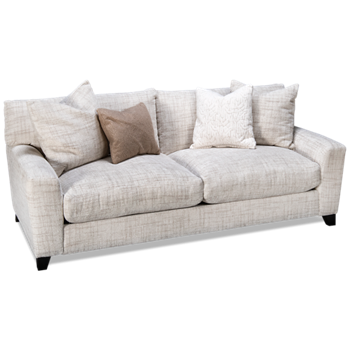 Harris Sofa