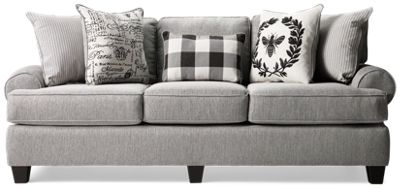 Awesome Sofa
