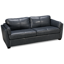 Furniture Factory Outlet Sofas At Jordan S Furniture Stores In Ct Ma Nh And Ri