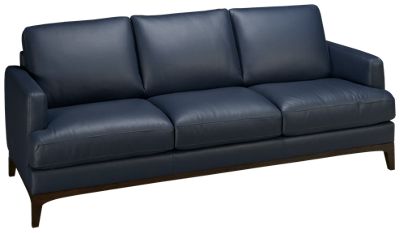 natuzzi sofa