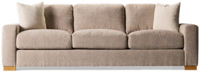 Declan Sofa