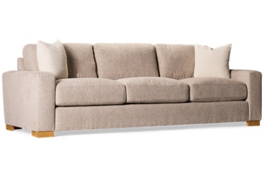 Declan Sofa