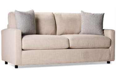 Truro Sofa with Slipcover
