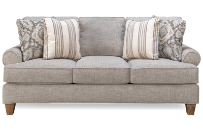 Design Series Sofa