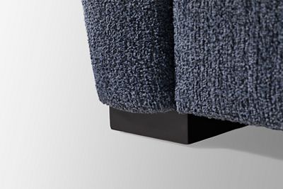 ProductImage