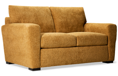 Frizzle Ochre