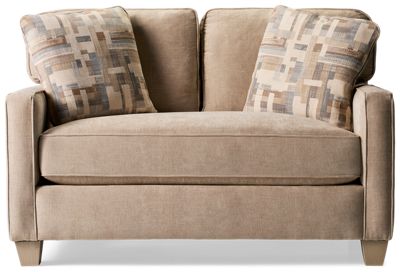 Cardiff Bench Seat Loveseat