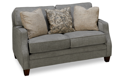 Lennox Loveseat