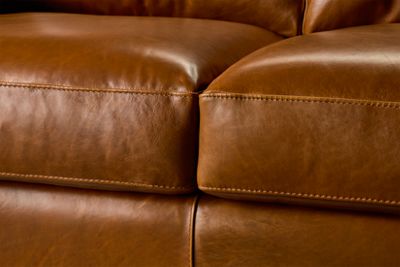 ProductImage