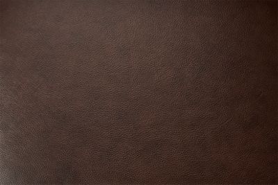 ProductImage
