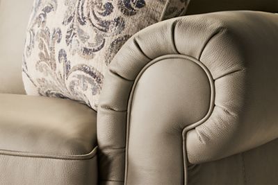 ProductImage