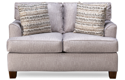 Sparks Loveseat