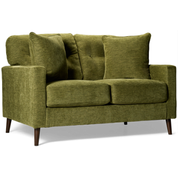 Meadowlark Loveseat