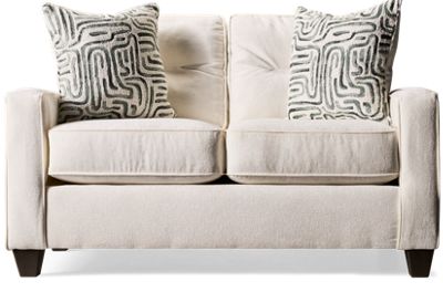 South Main Loveseat