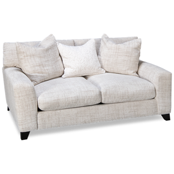 Harris Loveseat