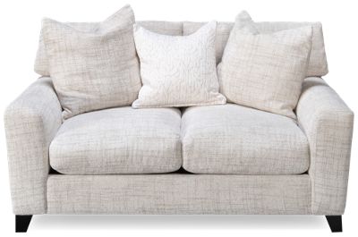 Harris Loveseat