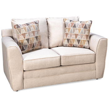 Tony Loveseat