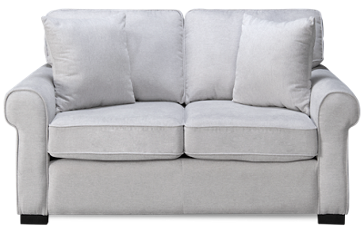 Bodi 2 Loveseat