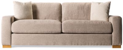 Declan Apartment Sofa