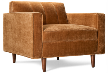 Park Slope Chair