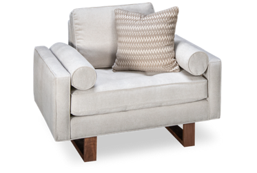 Bennett Chair