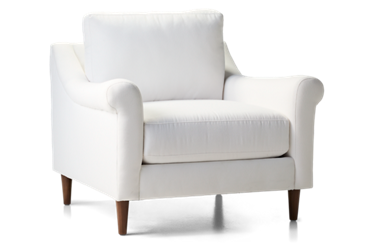 Design Lab Chair