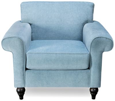 Winslow discount accent chair