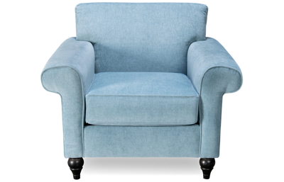 Winslow Chair