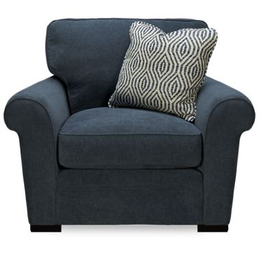 Jonathan Louis Choices Jonathan Louis Choices Chair Jordan S Furniture