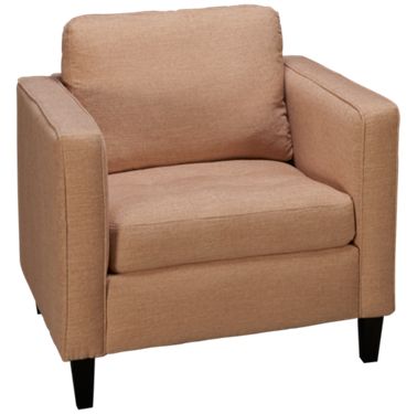 Magnolia Home Magnolia Home Magnolia Home Sinclair Chair