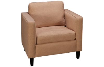 Magnolia Home Sinclair Chair