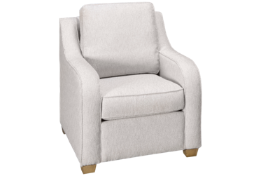 You Design II Chair