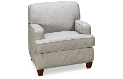 Flexsteel Dempsey Chair