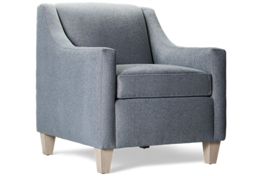 York Chair
