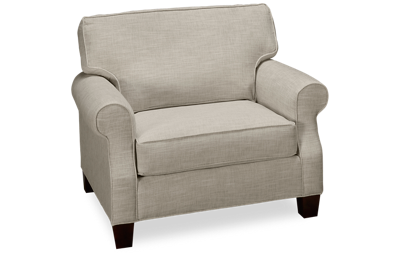 Rowe Kimball Chair