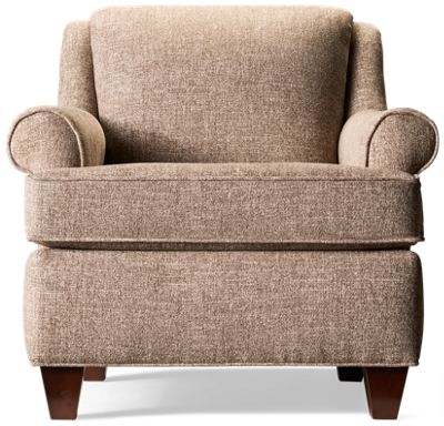 Craftmaster Belfast Chair