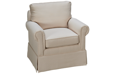 Kincaid Studio Select Chair