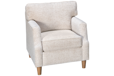 Design Options M9 Chair