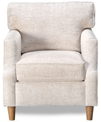 Craftmaster Design Options M9 Chair