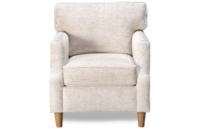 Design Options M9 Chair