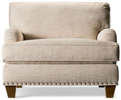 Craftmaster Newcastle Chair