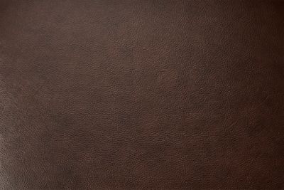 ProductImage