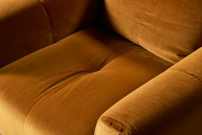 ProductImage