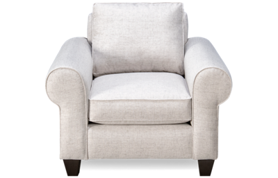 Select Roll Chair