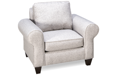 Select Roll Chair