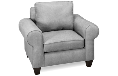 Select Roll Chair