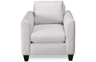 Select Flair Chair