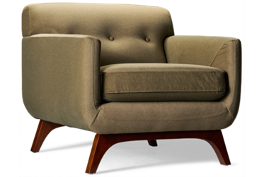 Eastside Chair